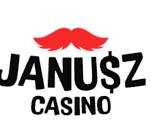 https://januszcasino.com